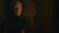 extant_GameOfThrones_8x02-AKnightOfTheSevenKingdoms_4782