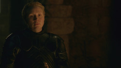 extant_GameOfThrones_8x02-AKnightOfTheSevenKingdoms_4784