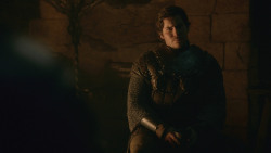 extant_GameOfThrones_8x02-AKnightOfTheSevenKingdoms_4785