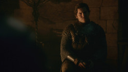 extant_GameOfThrones_8x02-AKnightOfTheSevenKingdoms_4786