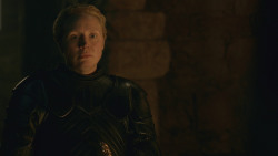 extant_GameOfThrones_8x02-AKnightOfTheSevenKingdoms_4787