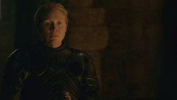 extant_GameOfThrones_8x02-AKnightOfTheSevenKingdoms_4788