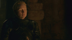 extant_GameOfThrones_8x02-AKnightOfTheSevenKingdoms_4790