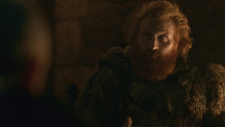 extant_GameOfThrones_8x02-AKnightOfTheSevenKingdoms_4791