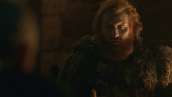 extant_GameOfThrones_8x02-AKnightOfTheSevenKingdoms_4792