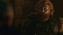 extant_GameOfThrones_8x02-AKnightOfTheSevenKingdoms_4793