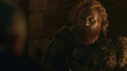 extant_GameOfThrones_8x02-AKnightOfTheSevenKingdoms_4794