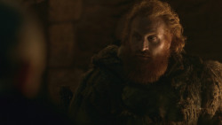 extant_GameOfThrones_8x02-AKnightOfTheSevenKingdoms_4795