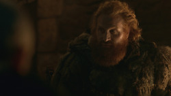 extant_GameOfThrones_8x02-AKnightOfTheSevenKingdoms_4796