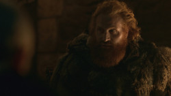 extant_GameOfThrones_8x02-AKnightOfTheSevenKingdoms_4798