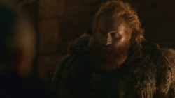 extant_GameOfThrones_8x02-AKnightOfTheSevenKingdoms_4800