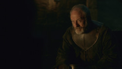 extant_GameOfThrones_8x02-AKnightOfTheSevenKingdoms_4801