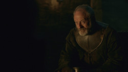 extant_GameOfThrones_8x02-AKnightOfTheSevenKingdoms_4802
