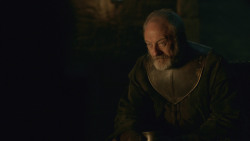 extant_GameOfThrones_8x02-AKnightOfTheSevenKingdoms_4803