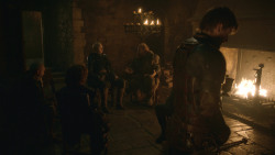 extant_GameOfThrones_8x02-AKnightOfTheSevenKingdoms_4804
