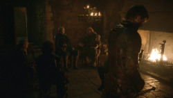 extant_GameOfThrones_8x02-AKnightOfTheSevenKingdoms_4806
