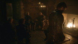 extant_GameOfThrones_8x02-AKnightOfTheSevenKingdoms_4808