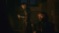 extant_GameOfThrones_8x02-AKnightOfTheSevenKingdoms_4809