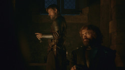 extant_GameOfThrones_8x02-AKnightOfTheSevenKingdoms_4810