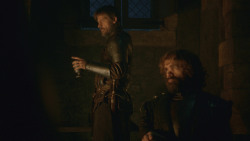 extant_GameOfThrones_8x02-AKnightOfTheSevenKingdoms_4811