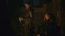 extant_GameOfThrones_8x02-AKnightOfTheSevenKingdoms_4812