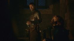 extant_GameOfThrones_8x02-AKnightOfTheSevenKingdoms_4813