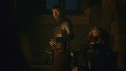 extant_GameOfThrones_8x02-AKnightOfTheSevenKingdoms_4814