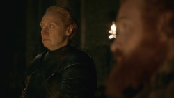 extant_GameOfThrones_8x02-AKnightOfTheSevenKingdoms_4815
