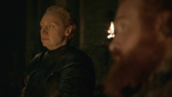 extant_GameOfThrones_8x02-AKnightOfTheSevenKingdoms_4816