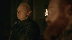 extant_GameOfThrones_8x02-AKnightOfTheSevenKingdoms_4817