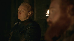 extant_GameOfThrones_8x02-AKnightOfTheSevenKingdoms_4818