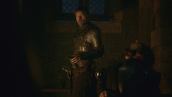 extant_GameOfThrones_8x02-AKnightOfTheSevenKingdoms_4819
