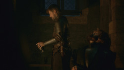 extant_GameOfThrones_8x02-AKnightOfTheSevenKingdoms_4820