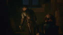 extant_GameOfThrones_8x02-AKnightOfTheSevenKingdoms_4821
