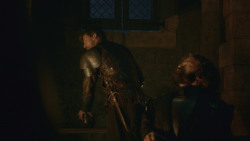 extant_GameOfThrones_8x02-AKnightOfTheSevenKingdoms_4822