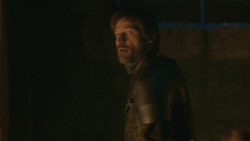 extant_GameOfThrones_8x02-AKnightOfTheSevenKingdoms_4823