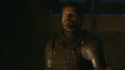 extant_GameOfThrones_8x02-AKnightOfTheSevenKingdoms_4824