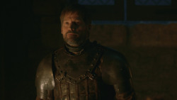 extant_GameOfThrones_8x02-AKnightOfTheSevenKingdoms_4825