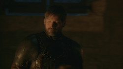 extant_GameOfThrones_8x02-AKnightOfTheSevenKingdoms_4826