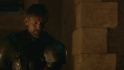 extant_GameOfThrones_8x02-AKnightOfTheSevenKingdoms_4827