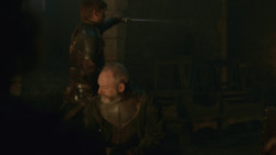 extant_GameOfThrones_8x02-AKnightOfTheSevenKingdoms_4828