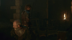 extant_GameOfThrones_8x02-AKnightOfTheSevenKingdoms_4829