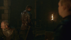 extant_GameOfThrones_8x02-AKnightOfTheSevenKingdoms_4830