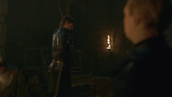 extant_GameOfThrones_8x02-AKnightOfTheSevenKingdoms_4831