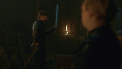 extant_GameOfThrones_8x02-AKnightOfTheSevenKingdoms_4832
