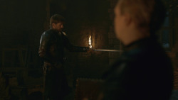 extant_GameOfThrones_8x02-AKnightOfTheSevenKingdoms_4833
