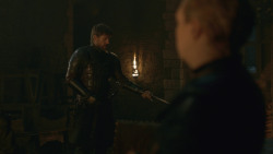 extant_GameOfThrones_8x02-AKnightOfTheSevenKingdoms_4834