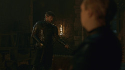 extant_GameOfThrones_8x02-AKnightOfTheSevenKingdoms_4835