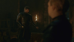 extant_GameOfThrones_8x02-AKnightOfTheSevenKingdoms_4836