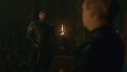 extant_GameOfThrones_8x02-AKnightOfTheSevenKingdoms_4837